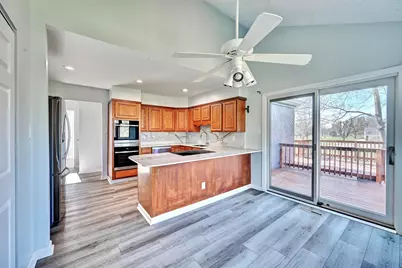 8657 Valleyview Drive, Florence, KY 41042 - Photo 18