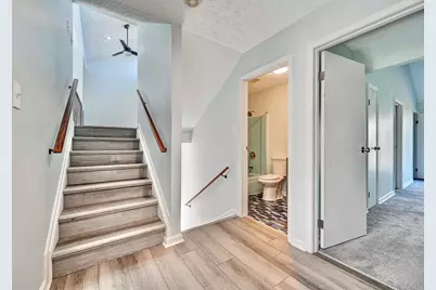 8657 Valleyview Drive, Florence, KY 41042 - Photo 28