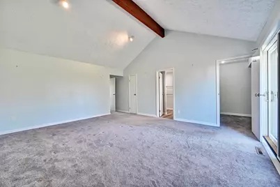 8657 Valleyview Drive, Florence, KY 41042 - Photo 20