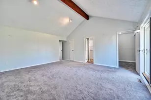 8657 Valleyview Dr, Florence, KY 41042 - Photo 20