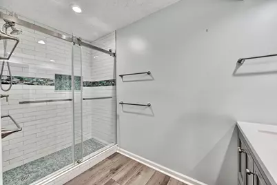 8657 Valleyview Drive, Florence, KY 41042 - Photo 22