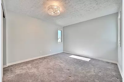 8657 Valleyview Drive, Florence, KY 41042 - Photo 24