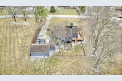 8657 Valleyview Drive, Florence, KY 41042 - Photo 40