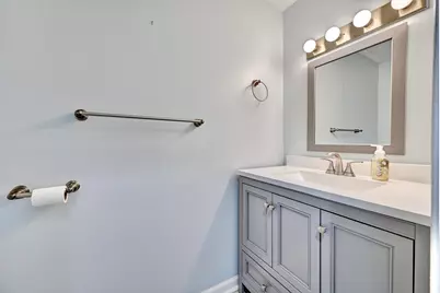 8657 Valleyview Drive, Florence, KY 41042 - Photo 14