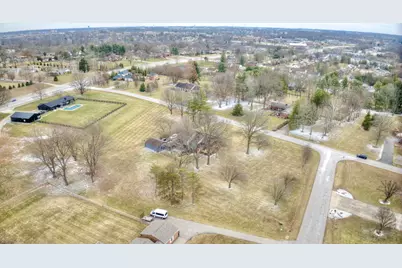 8657 Valleyview Drive, Florence, KY 41042 - Photo 46