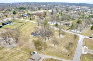 8657 Valleyview Dr, Florence, KY 41042 - Photo 46