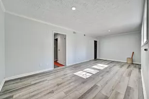 8657 Valleyview Dr, Florence, KY 41042 - Photo 32