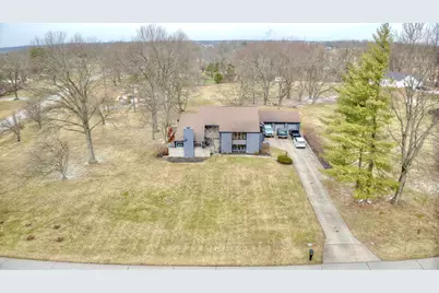 8657 Valleyview Drive, Florence, KY 41042 - Photo 38