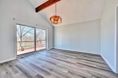 8657 Valleyview Drive, Florence, KY 41042 - Photo 12