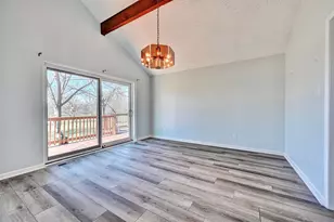 8657 Valleyview Dr, Florence, KY 41042 - Photo 12