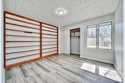 8657 Valleyview Drive, Florence, KY 41042 - Photo 26