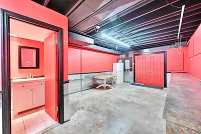 8657 Valleyview Drive, Florence, KY 41042 - Photo 34