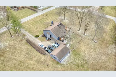 8657 Valleyview Drive, Florence, KY 41042 - Photo 44