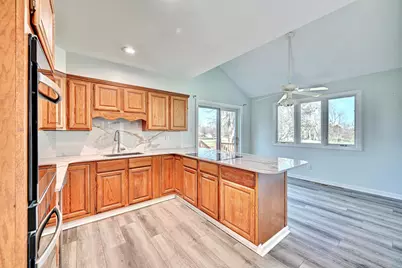 8657 Valleyview Drive, Florence, KY 41042 - Photo 16