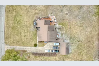 8657 Valleyview Drive, Florence, KY 41042 - Photo 42