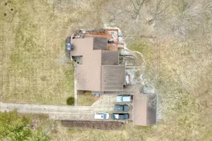 8657 Valleyview Dr, Florence, KY 41042 - Photo 42