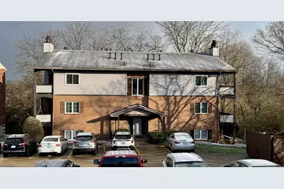 103 Highland Drive #103, Highland Heights, KY 41076 - Photo 1