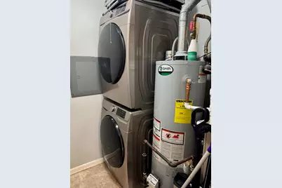 103 Highland Drive #103, Highland Heights, KY 41076 - Photo 18