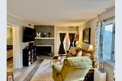 103 Highland Drive #103, Highland Heights, KY 41076 - Photo 2