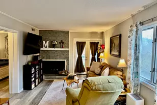 103 Highland Dr, Highland Heights, KY 41076 - Photo 2