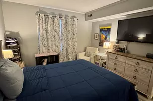 103 Highland Dr, Highland Heights, KY 41076 - Photo 14