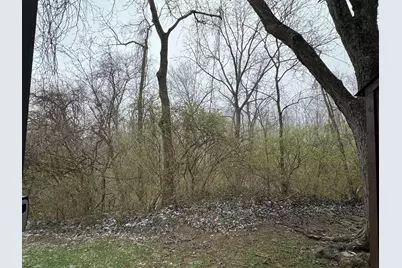 103 Highland Drive #103, Highland Heights, KY 41076 - Photo 20