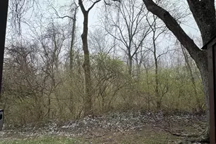 103 Highland Dr, Highland Heights, KY 41076 - Photo 20