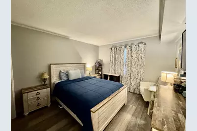 103 Highland Drive #103, Highland Heights, KY 41076 - Photo 12