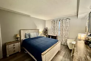 103 Highland Dr, Highland Heights, KY 41076 - Photo 12