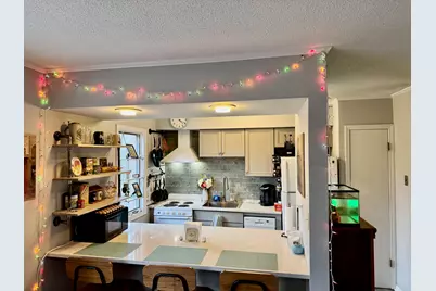 103 Highland Drive #103, Highland Heights, KY 41076 - Photo 8