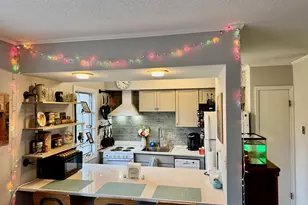 103 Highland Dr, Highland Heights, KY 41076 - Photo 8