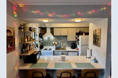 103 Highland Drive #103, Highland Heights, KY 41076 - Photo 6