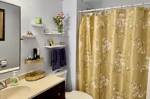 103 Highland Dr, Highland Heights, KY 41076 - Photo 16