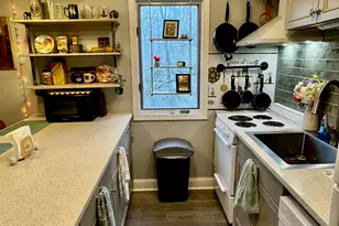 103 Highland Dr, Highland Heights, KY 41076 - Photo 10