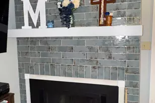 103 Highland Dr, Highland Heights, KY 41076 - Photo 4