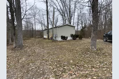 1 Cardinal Lane, New Liberty, KY 41098 - Photo 2