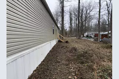 1 Cardinal Lane, New Liberty, KY 41098 - Photo 14