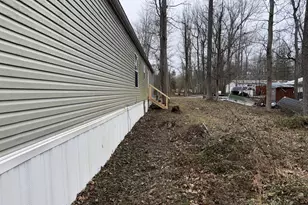 1 Cardinal Ln, New Liberty, KY 41098 - Photo 14