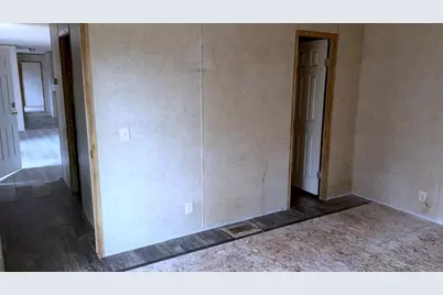 1 Cardinal Lane, New Liberty, KY 41098 - Photo 12