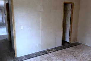 1 Cardinal Ln, New Liberty, KY 41098 - Photo 12