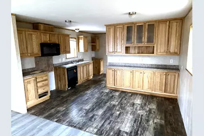 1 Cardinal Lane, New Liberty, KY 41098 - Photo 4