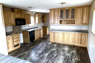 1 Cardinal Ln, New Liberty, KY 41098 - Photo 4