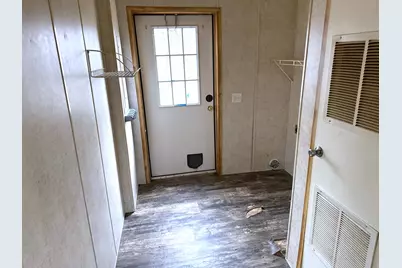 1 Cardinal Lane, New Liberty, KY 41098 - Photo 6