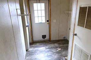 1 Cardinal Ln, New Liberty, KY 41098 - Photo 6