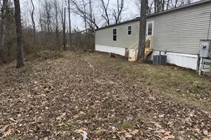 1 Cardinal Ln, New Liberty, KY 41098 - Photo 16