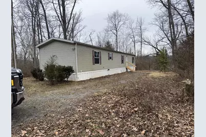 1 Cardinal Lane, New Liberty, KY 41098 - Photo 1