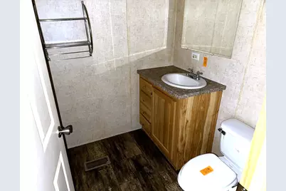 1 Cardinal Lane, New Liberty, KY 41098 - Photo 8