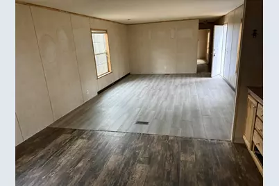 1 Cardinal Lane, New Liberty, KY 41098 - Photo 10