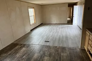 1 Cardinal Ln, New Liberty, KY 41098 - Photo 10