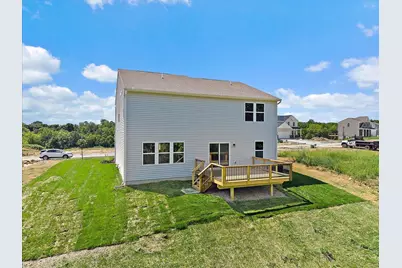 12109 Aosta Valley Drive, Walton, KY 41094 - Photo 32